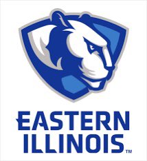 Blessed to announce that I have received my first Division 1 scholarship from EIU today at the Northwestern ChicagoLand showcase.💪💪