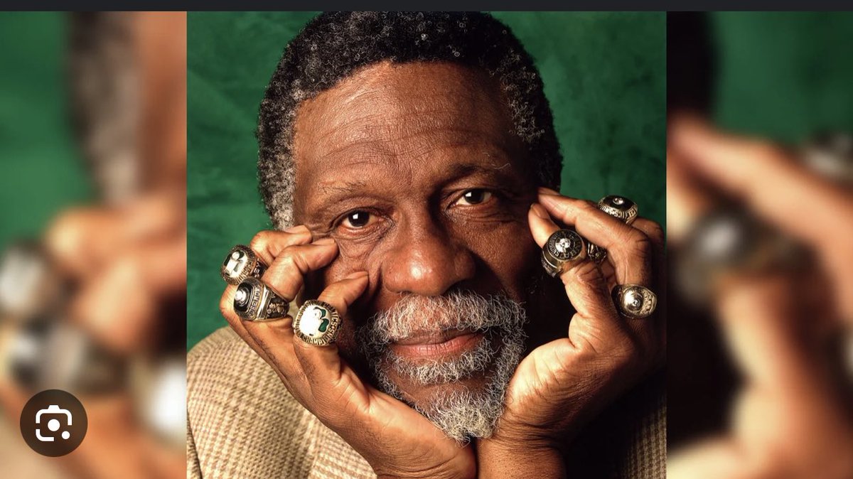 __Whitehead__'s tweet photo. @joshtuck13 @mrsjanetpierce Sorry to respond late… was helping the 🐐 count rings https://t.co/fC6nmCr1hZ
