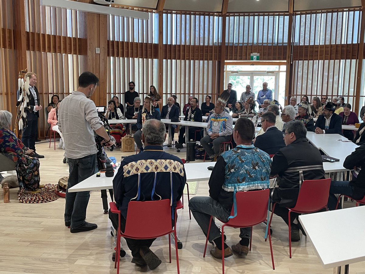 Millennials for Democracy on Twitter "RT MarcMillerVM Today we