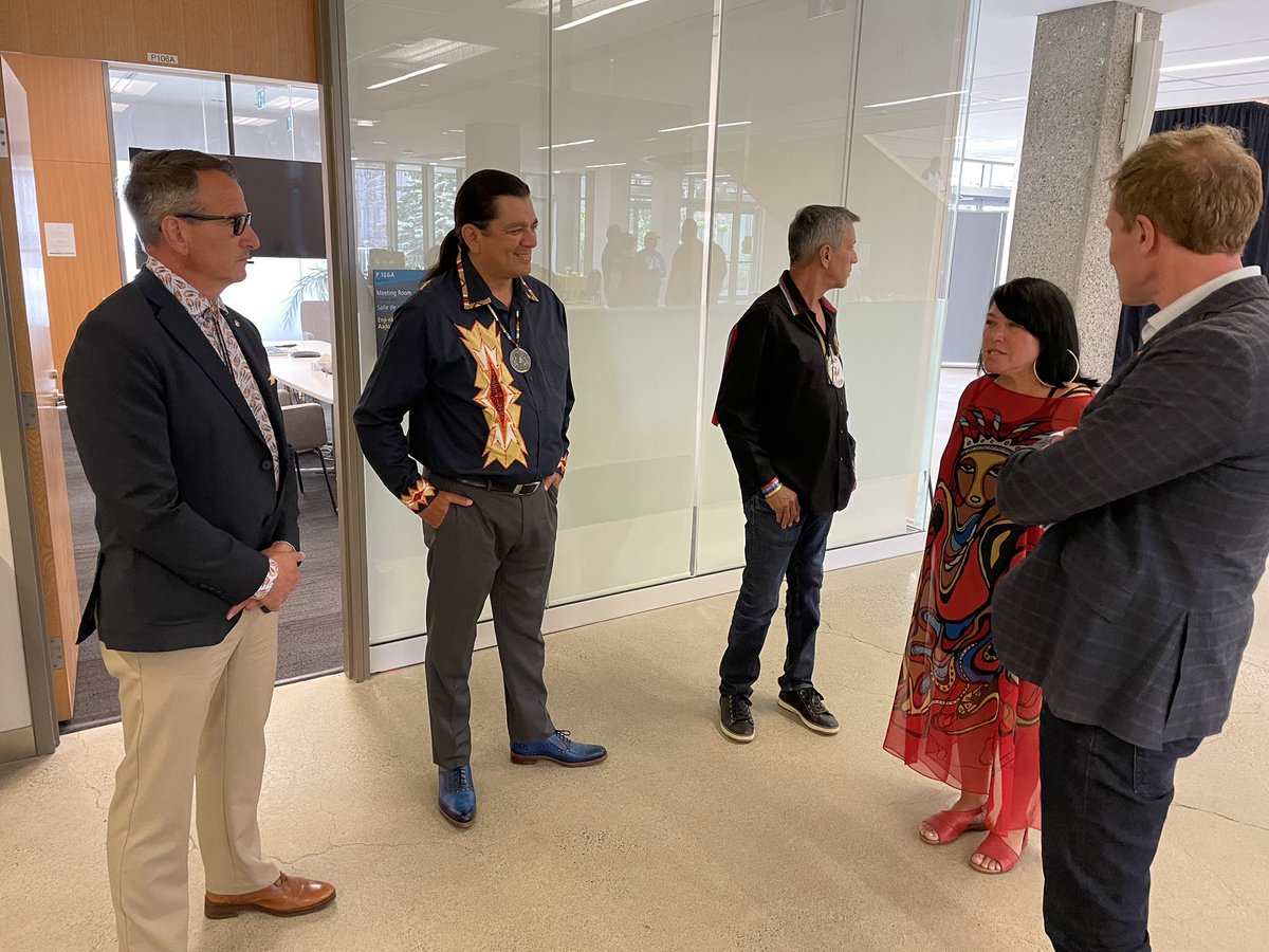 Millennials for Democracy on Twitter "RT MarcMillerVM Today we