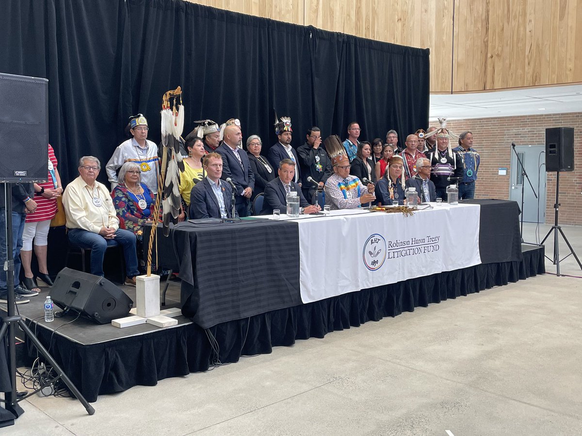 Millennials for Democracy on Twitter "RT MarcMillerVM Today we