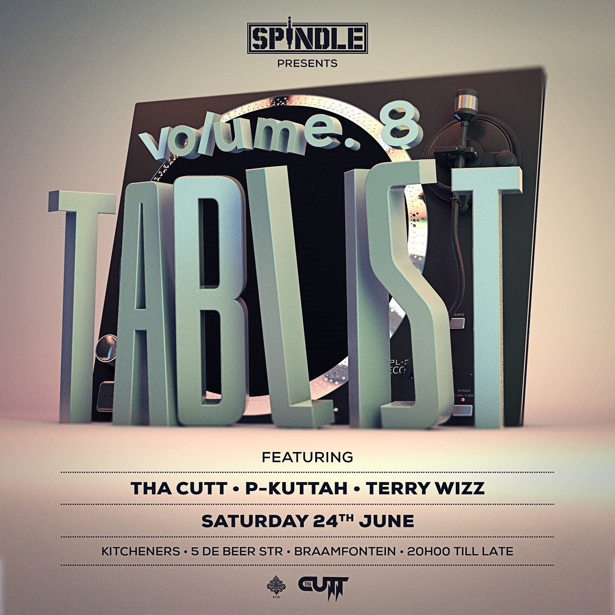 Tha Cutt tweet media