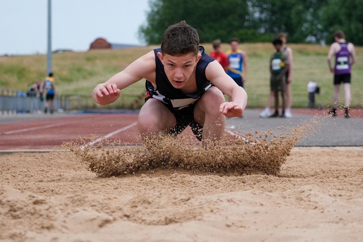 John Shirras (@john_shirras) on Twitter photo Just a few more pictures from today's <a href="/armycadetsport/">Army Cadet Sports</a> national athletics championships. Lots more on their way tomorrow <a href="/ArmyCadetsUK/">Army Cadets UK</a> <a href="/ArmyCadetsHQ/">HQ Cadets Branch, Regional Command</a> <a href="/nw_army/">Army North West</a> Just a few more pictures from today's <a href="/armycadetsport/">Army Cadet Sports</a> national athletics championships. Lots more on their way tomorrow <a href="/ArmyCadetsUK/">Army Cadets UK</a> <a href="/ArmyCadetsHQ/">HQ Cadets Branch, Regional Command</a> <a href="/nw_army/">Army North West</a>