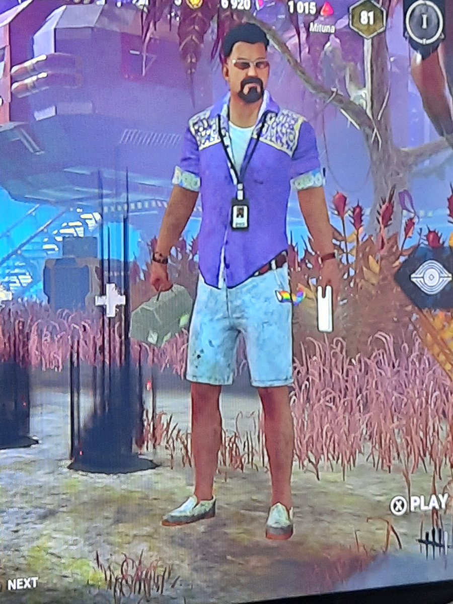 //boy, wash your damn shorts