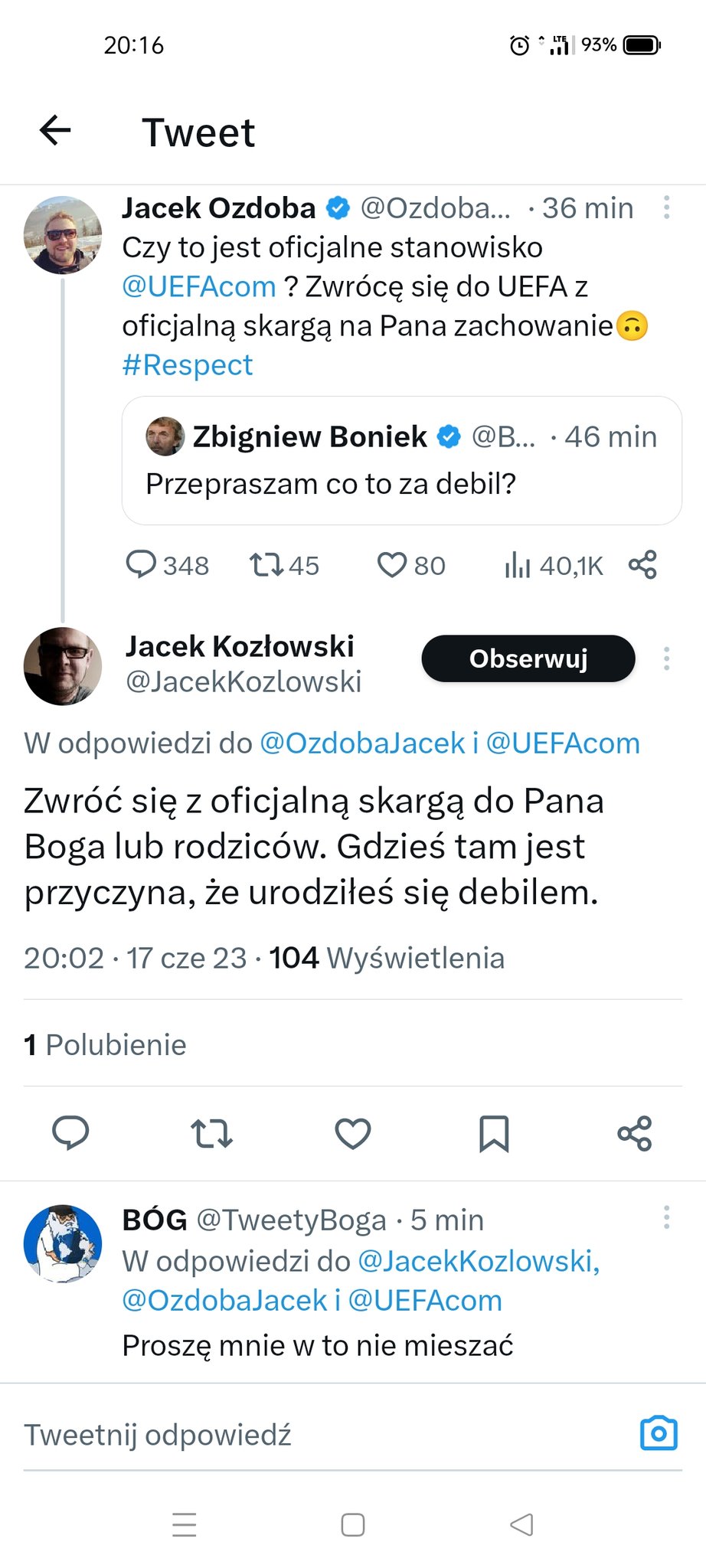 Obrazek