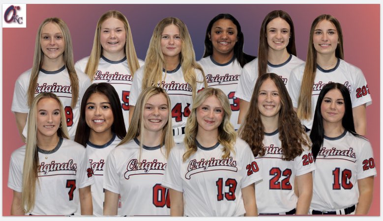 Amy Broughton tweet media