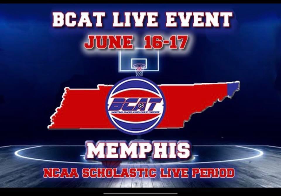 FRA_MBB's tweet photo. Huge thanks to @BCATHOOPS for hosting HOOPFEST in Memphis! Great 2 days of basketball for @FRA_MBB! Finished with a big win vs Covington HS and now on the road back to Nashville! @FRAathletics https://t.co/8fNjRsiMOQ