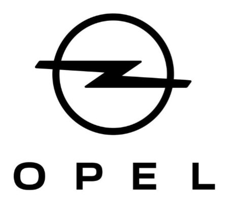 @cuartodemillamx Mejor que traigan Opel