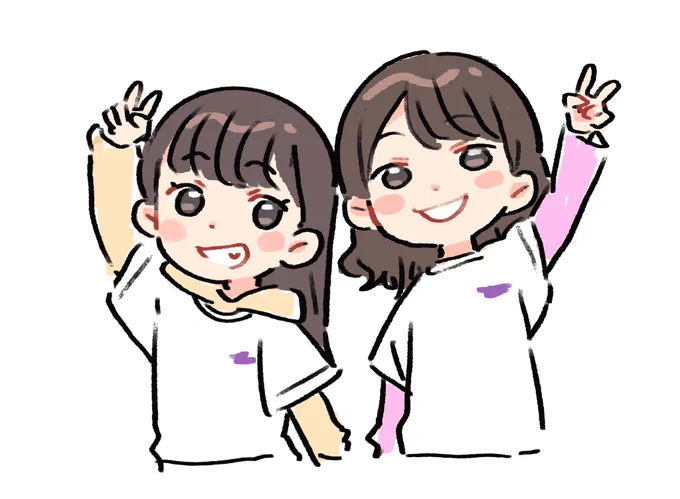 のんえも