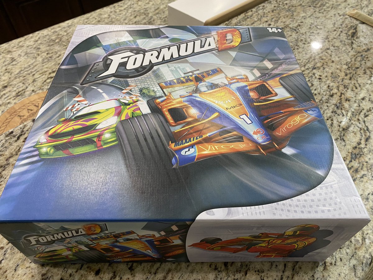 DougInTx tweet media