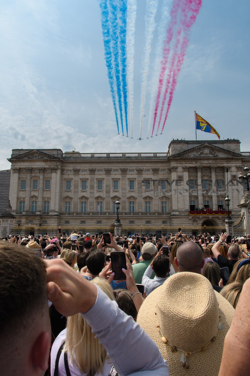 Steve Gurman tweet media