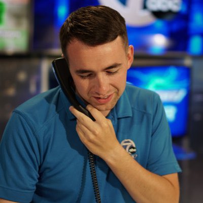 Taylor Epps tweet media