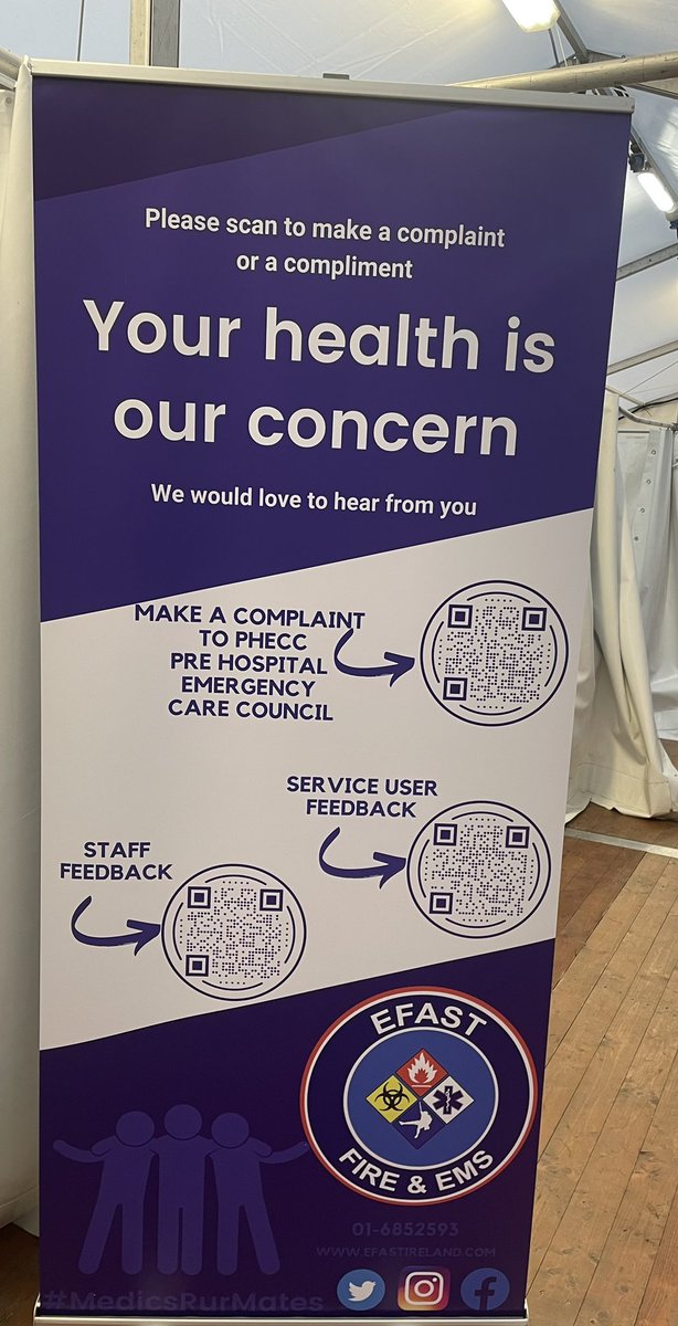 ireland_efast's tweet photo. Vibe is so good here at Beyond The Pale Festival as we enter day 2. Your feedback is welcomed as it helps us to improve and prepare better. #BTP https://t.co/cYVB8FBOsJ