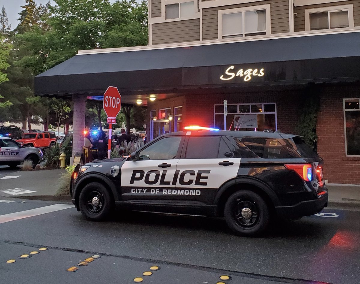 RedmondWaPD tweet media