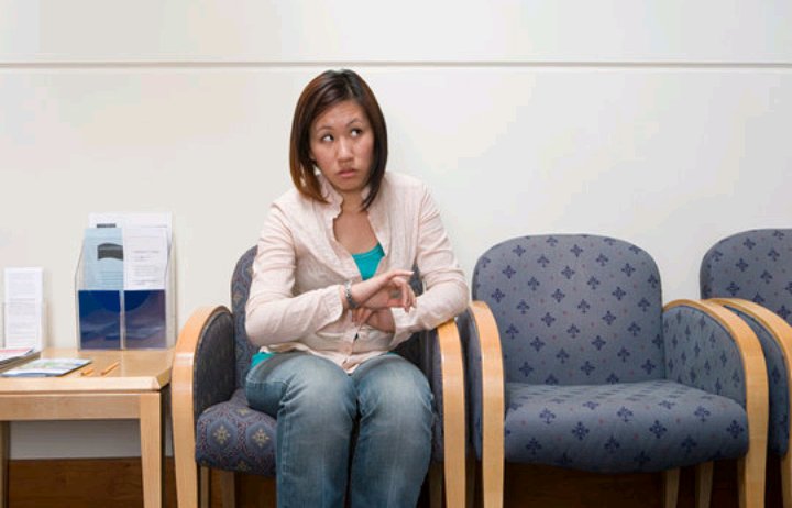 UpsLilyDOWN's tweet photo. Waiting for results day be like:
#gcses2023 #results #gcseresults #waiting https://t.co/ACaPhHKLCm