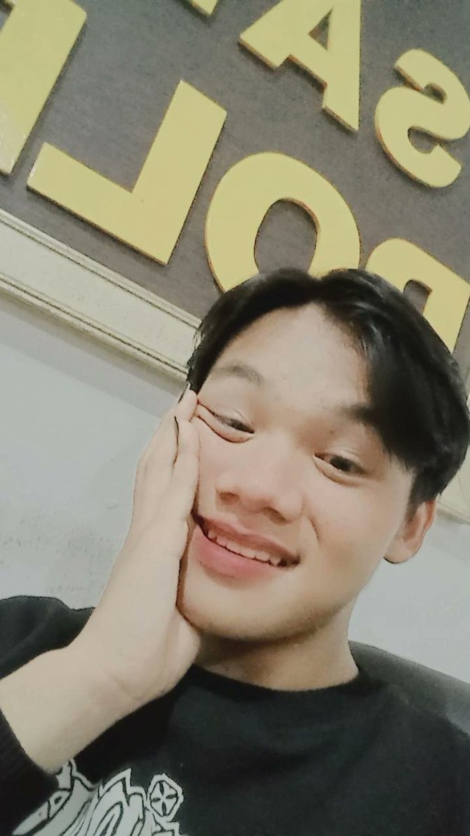 GanssRocki's tweet photo. Aduhhh incesss capekkk😵‍💫😵‍💫🐭🤭🖕🏻🐉🐸 https://t.co/2Z758d3kYd
