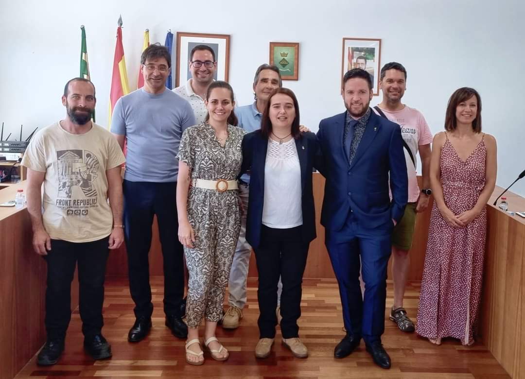 Mai 🗳🎗 tweet media