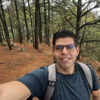 Jaime_Cuevas's tweet photo. #NuevaFotoDePerfil https://t.co/SxktvWhUiM