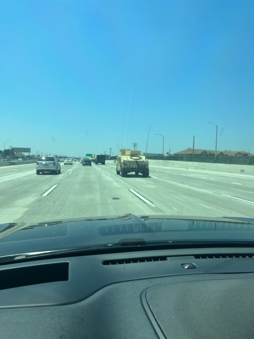 Derek Broes tweet media