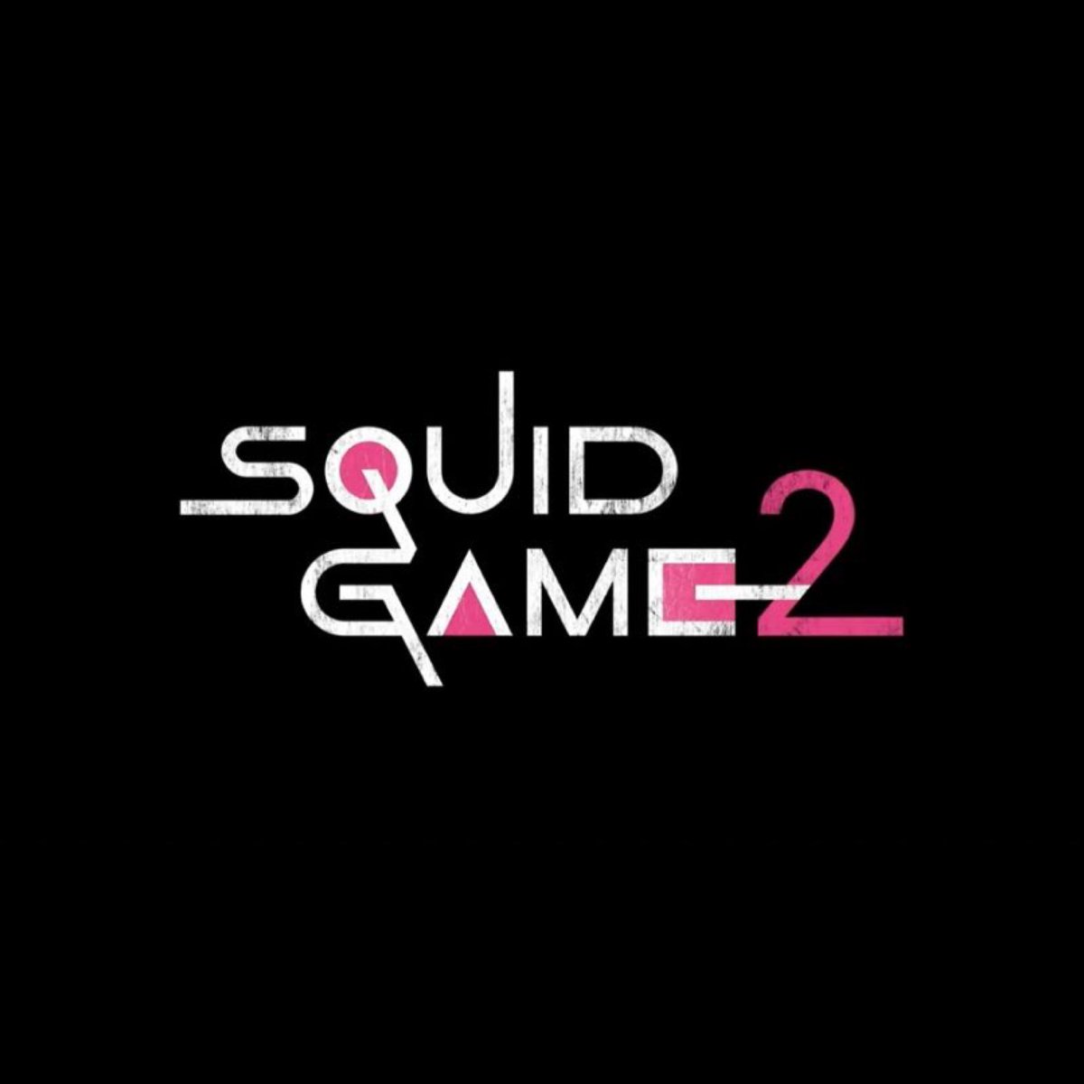 PopCrave's tweet photo. Wi Ha-joon set to return for Season 2 of #SquidGame. https://t.co/lvqxG00eS5