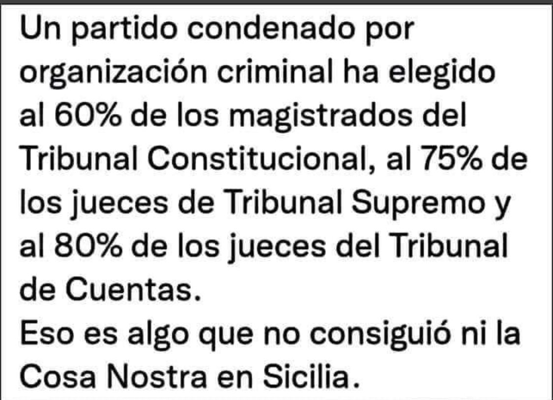 Boig per Cat / Seguim! 🏳️🌈 tweet media