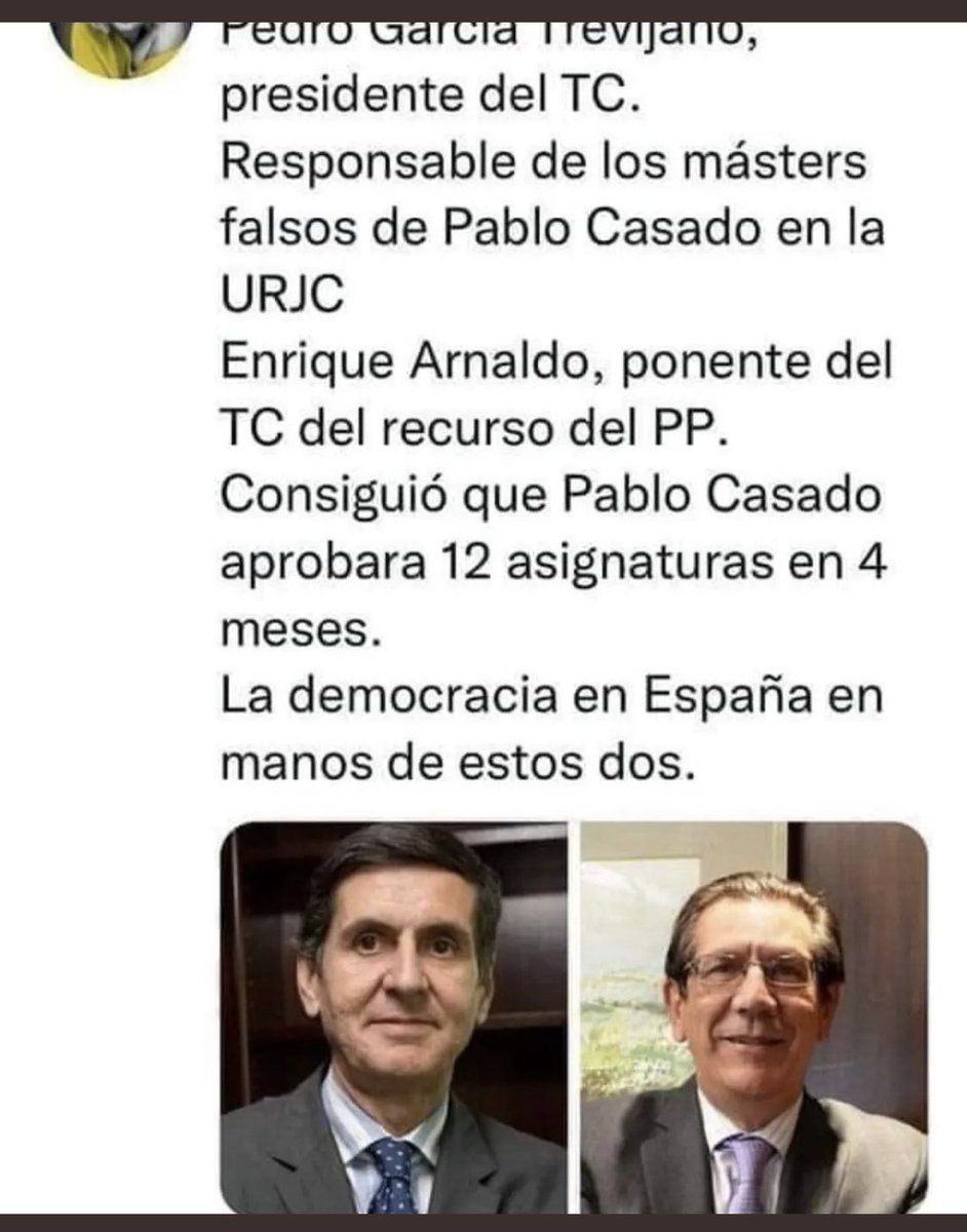 Boig per Cat / Seguim! 🏳️🌈 tweet media