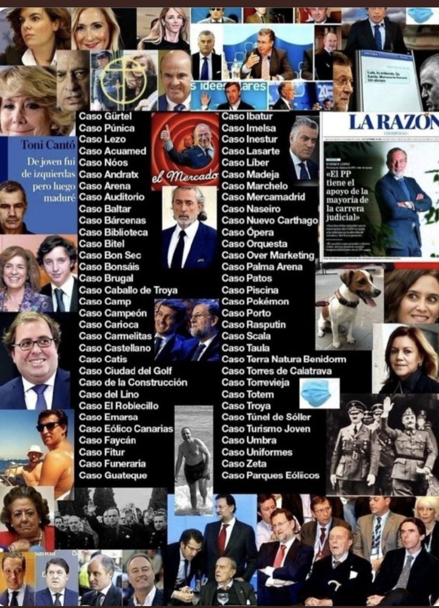 Boig per Cat / Seguim! 🏳️🌈 tweet media