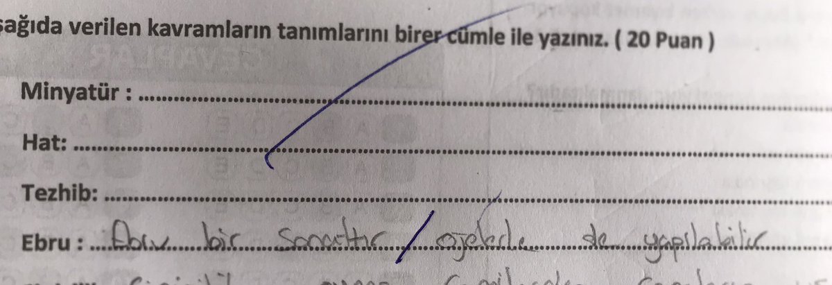 flormar pl374 crystal light mesela inanılmaz bir derinlik veriyor