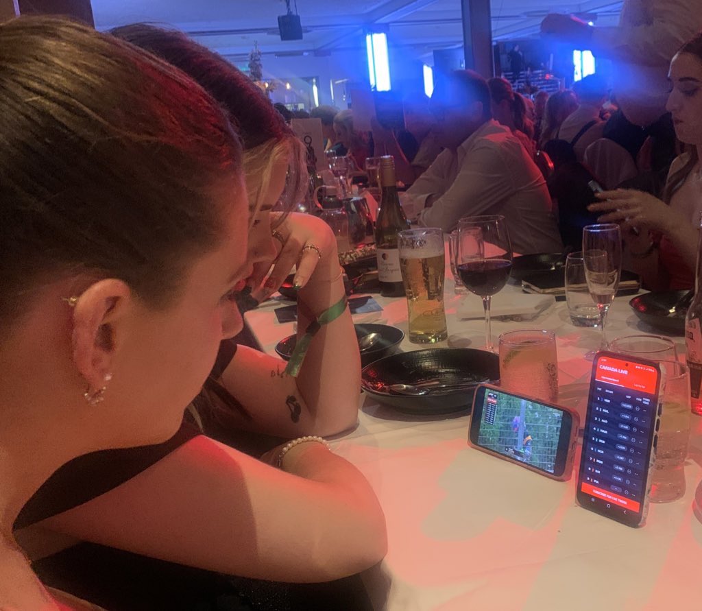 Malahide Musical Society tweet media