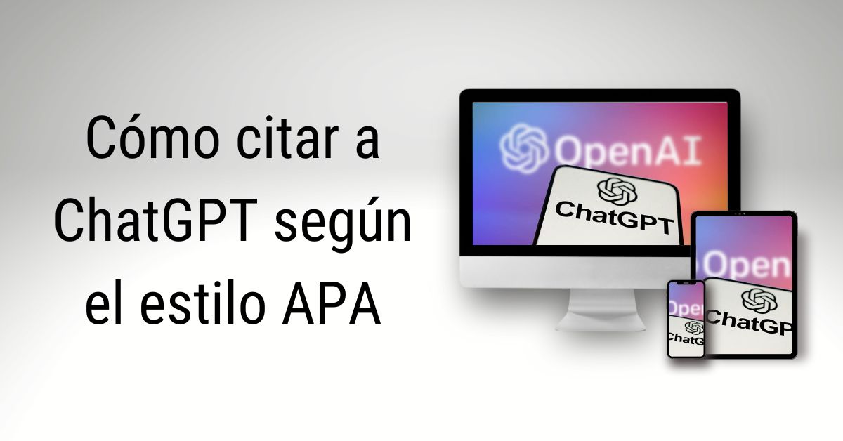 Pedro Rojas tweet media