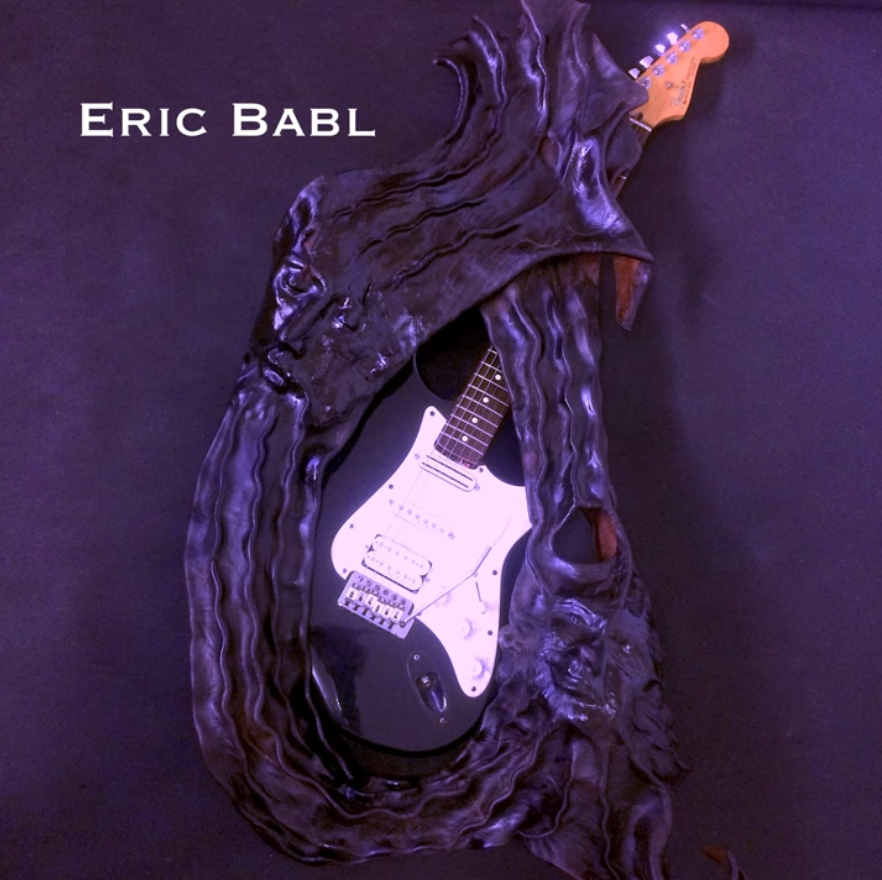 EricBabl714's tweet image. #Strat #originalrock #Brazil #rock #originalmusic 
youtube.com/watch?v=E0CeDW…