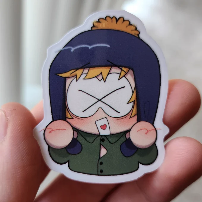 I have some new (and returning) merch on my online store rn!! link is in my bio 