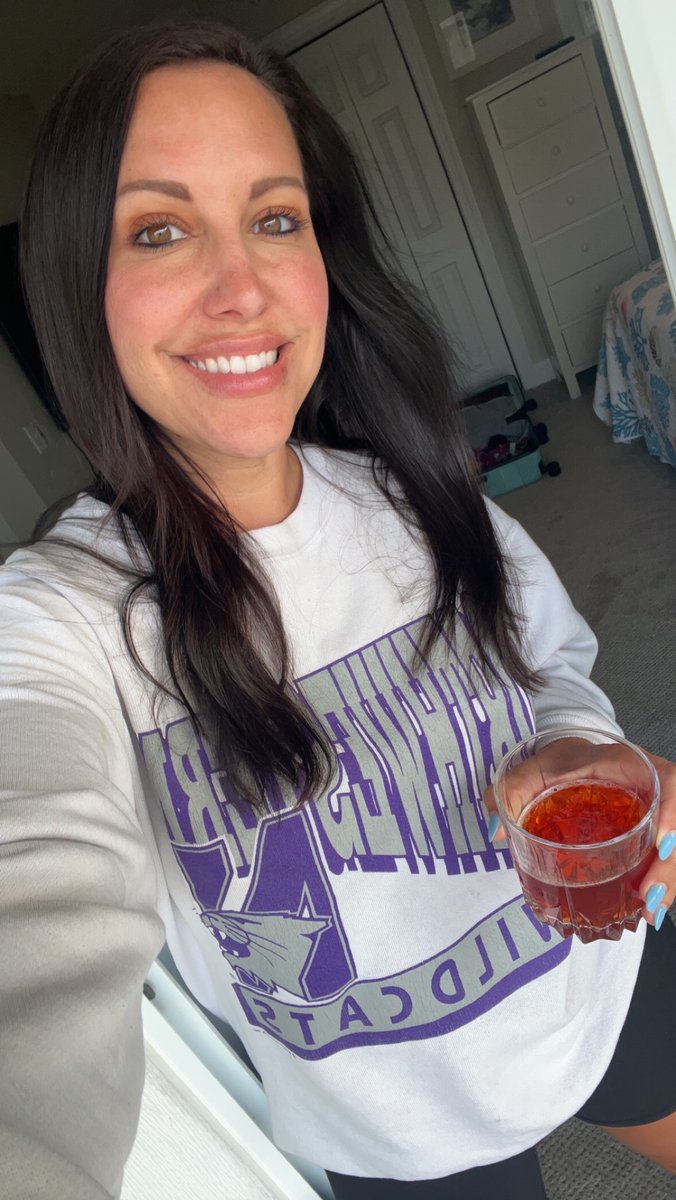 Eva Stone🫶 on Twitter "Early evening cocktail! Want to get in trouble