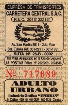 baby_quaker_'s tweet photo. Boletos en Lima https://t.co/nHi1XjPGRp