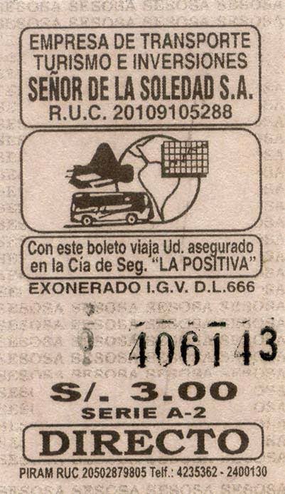 baby_quaker_'s tweet photo. Boletos en Lima https://t.co/nHi1XjPGRp