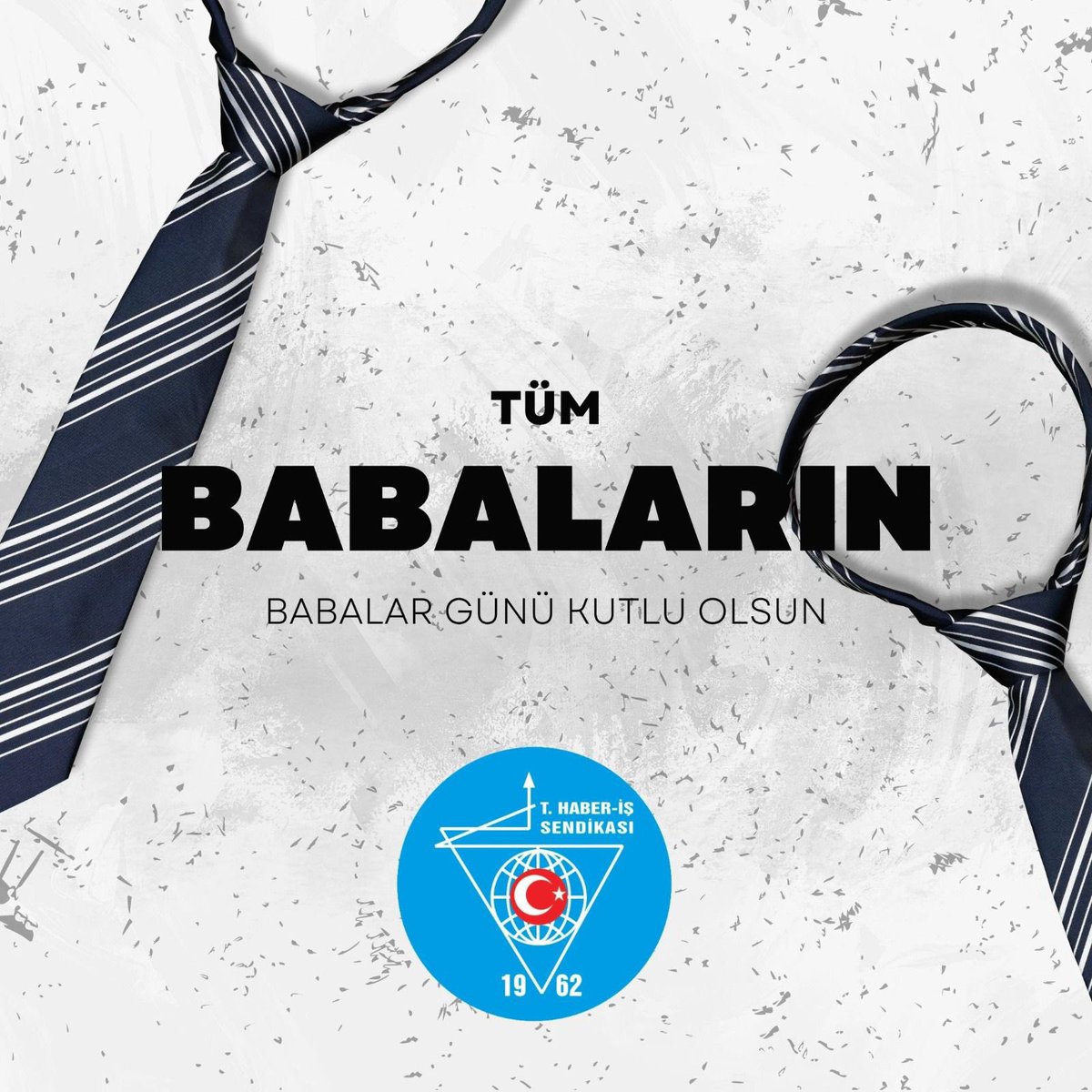 VeliSolak's tweet photo. Ailemizin büyüğü rahmetli canım Babam olmak üzere evine bir lokma ekmek götürmek içim mücadele eden bütün Babaların Babalar Günü Kutlu Olsun…

#Babacandır
#BabalarGünü 
#BabalarGünüKutluOlsun https://t.co/CZOYrwW1vi