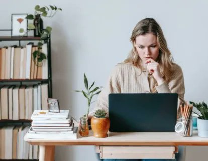 Sana N Choudary tweet media