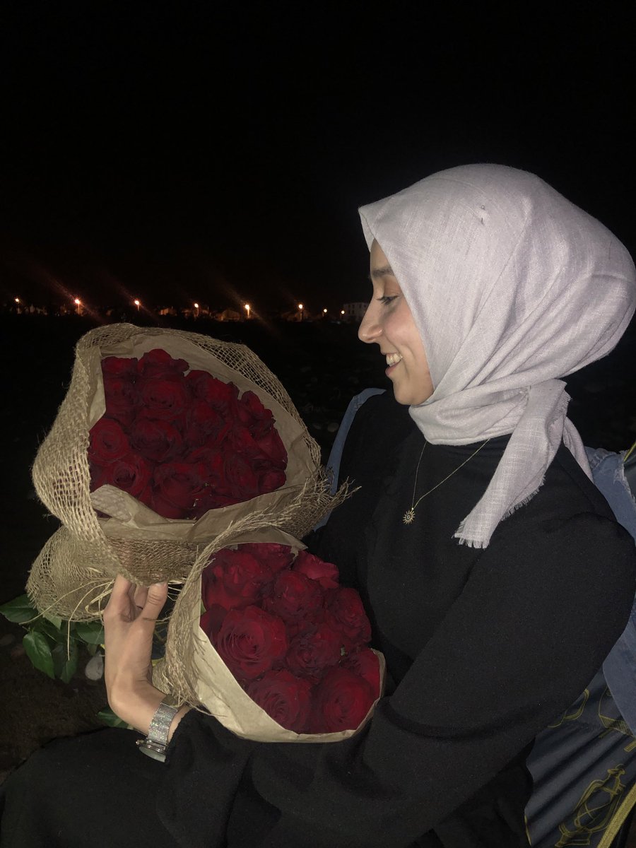 Hoşgeldin 18 Haziran, bu kez bambaşka geldin.