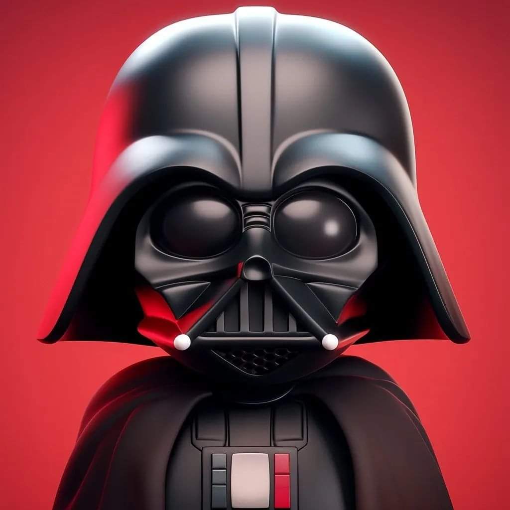 Prezes_Hans's tweet photo. #NoweZdjecieProfilowe https://t.co/089pwD0fPc
