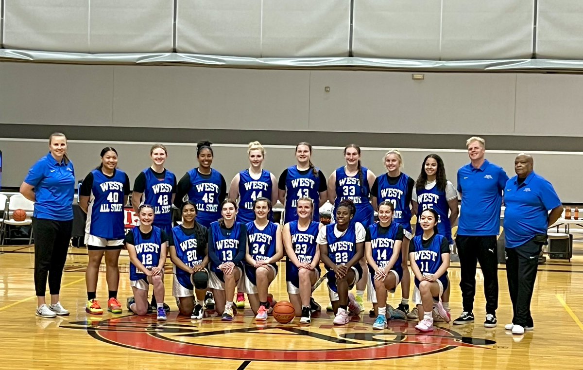 Washington All-State 1A/2A game 
<a href="/treeofhopeeybl/">NW Legends EYBL</a> <a href="/Justin4hoops/">Justin Prather</a> <a href="/DevinRecord/">Devin Record | Coach, Recruiter, & Scout |</a> <a href="/PGHWashington/">Prep Girls Hoops Washington</a>