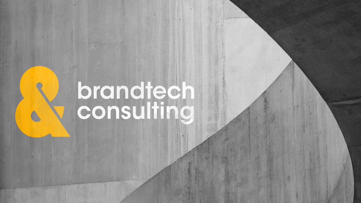 Brandtech Group's Acquisition of Pencil: Revolutionizing Generative AI Marketing 

#Acquisition #AI #AImarketing #artificialintelligence #BrandtechGroup #GenerativeAI #globalbrands #launchpartners #llm #machinelearning #Media #Pencil #PencilPro

multiplatform.ai/brandtech-grou…