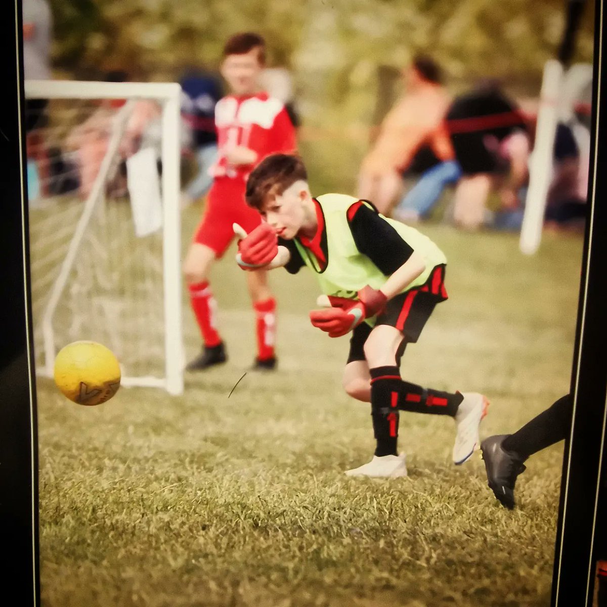 Nathan Adams tweet media