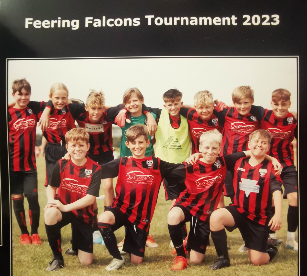 Nathan Adams tweet media