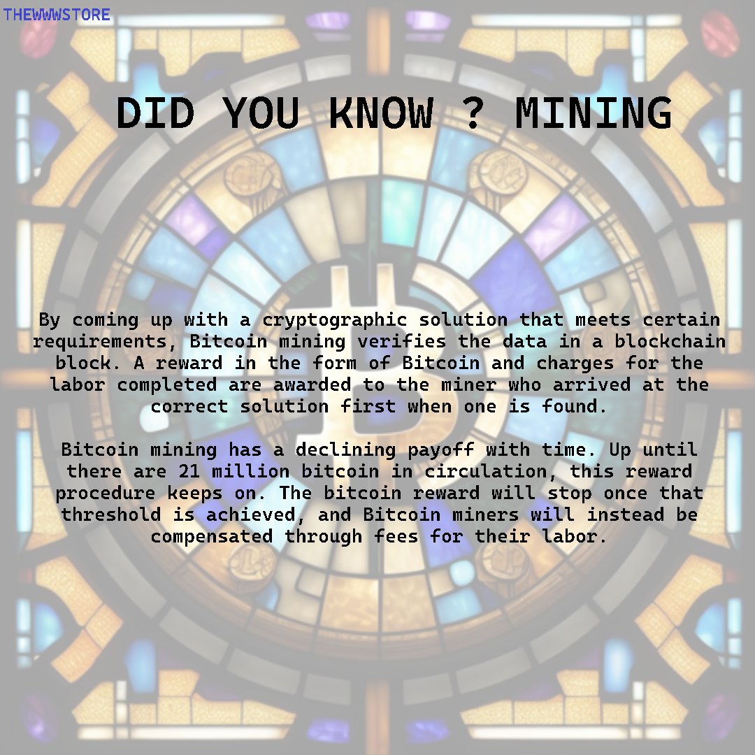 lulu il (@il___lulu) on Twitter photo 