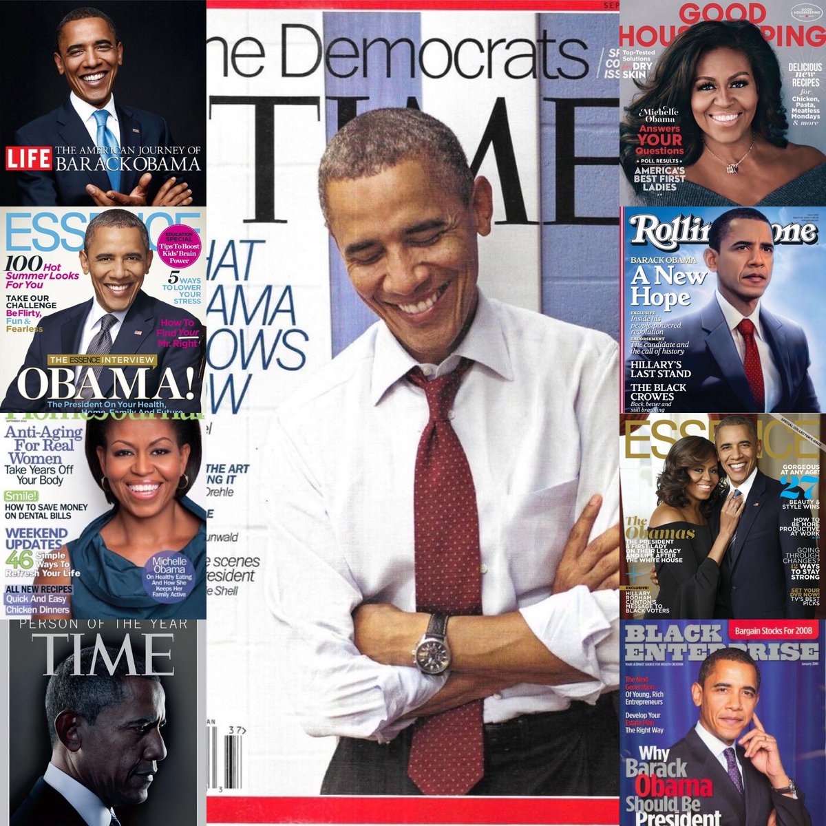 Miti_Blue's tweet photo. Eight years no scandals, no mistresses, and no impeachment. Just class & grace, personified 💙🇺🇸
#NoDramaObama https://t.co/XjlSpUXb5u