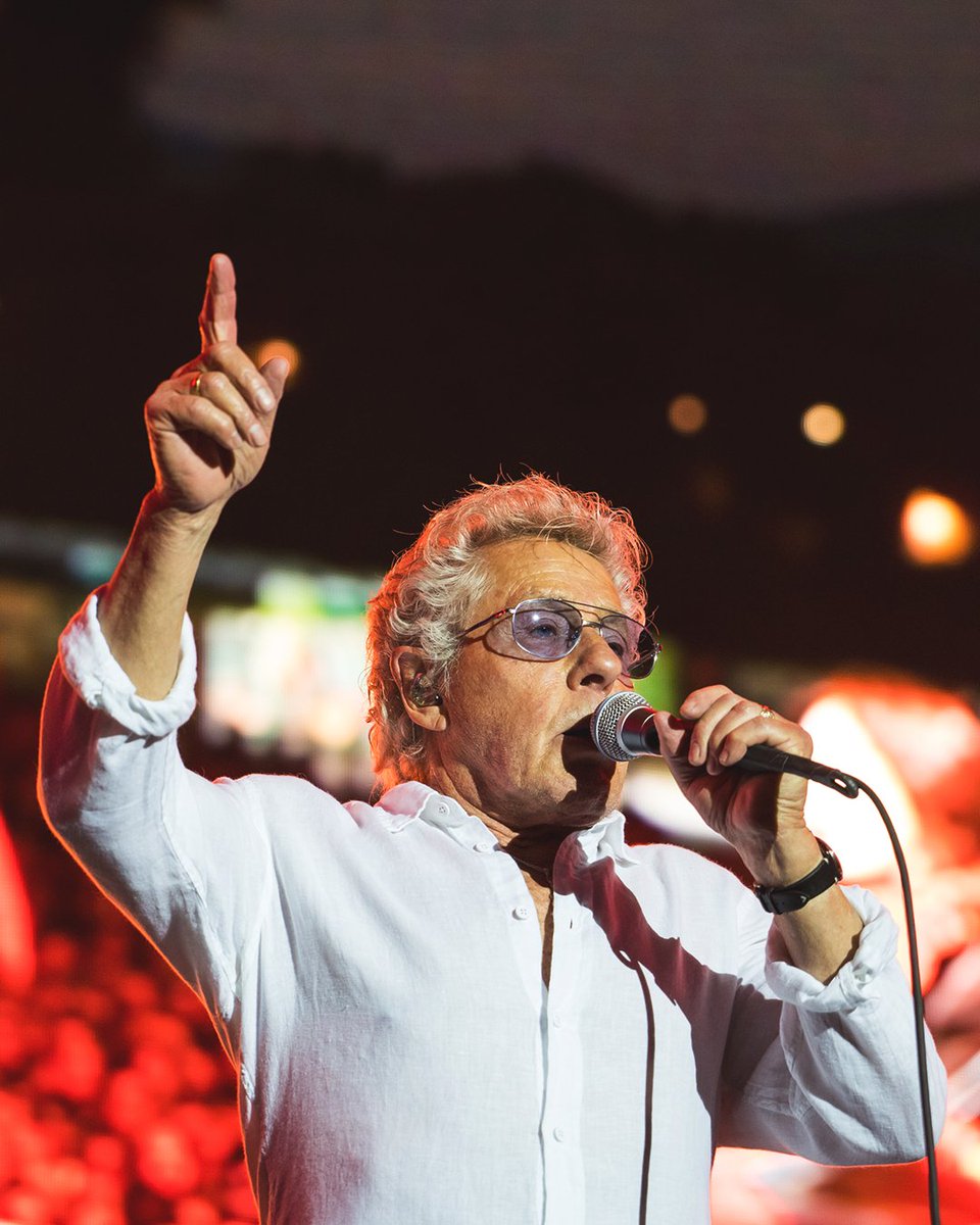 Firenze Rocks tweet media