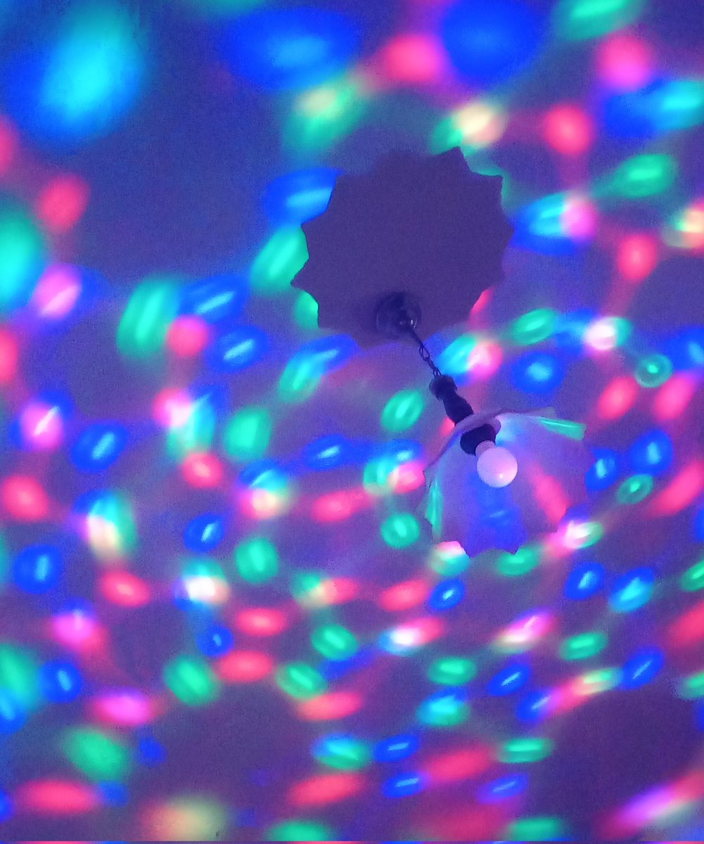 Zarina Bulent (@bulentzarina) on Twitter photo 