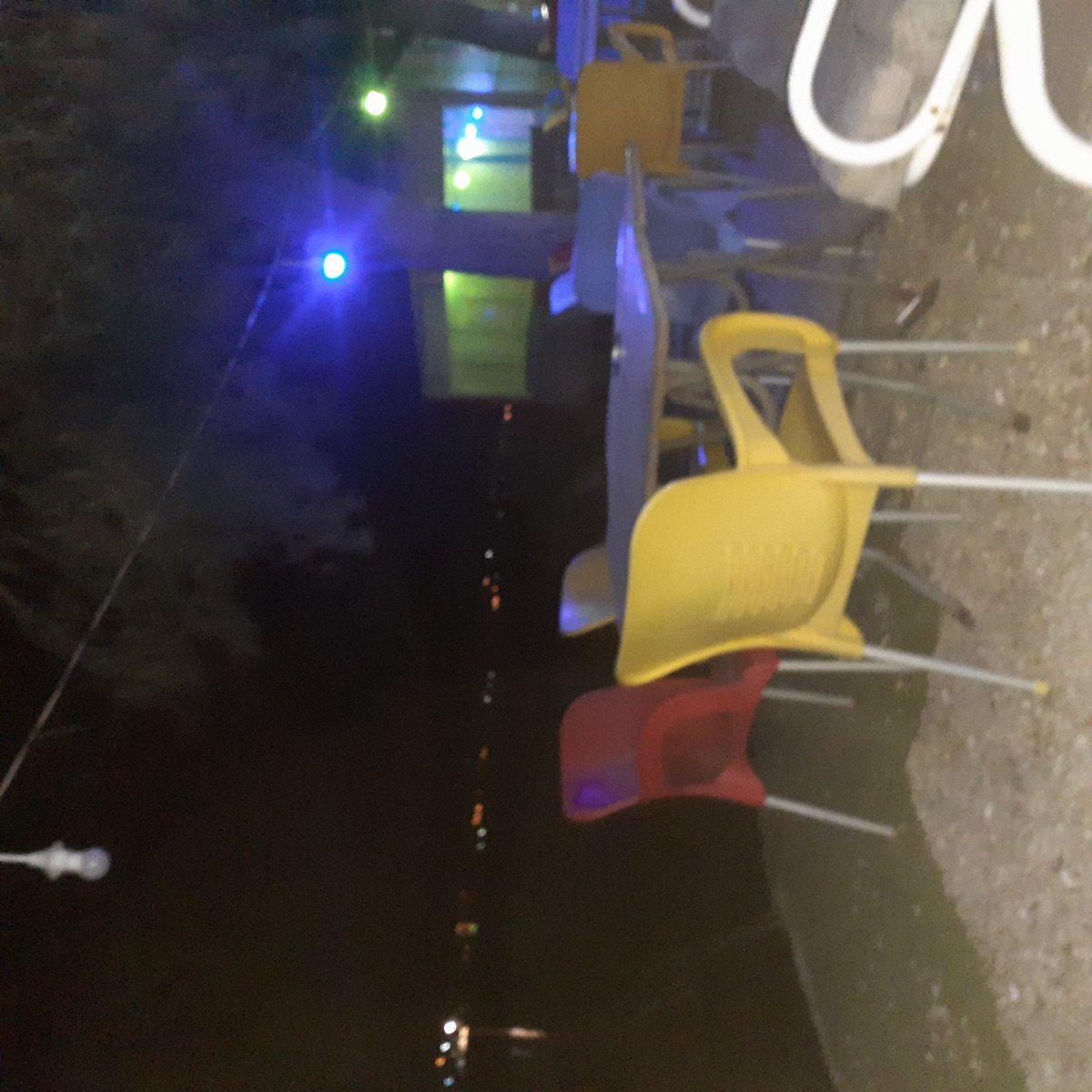 Yine sanal dolu birgunumuz boşa gitti adanada artık arayışımız yoktur