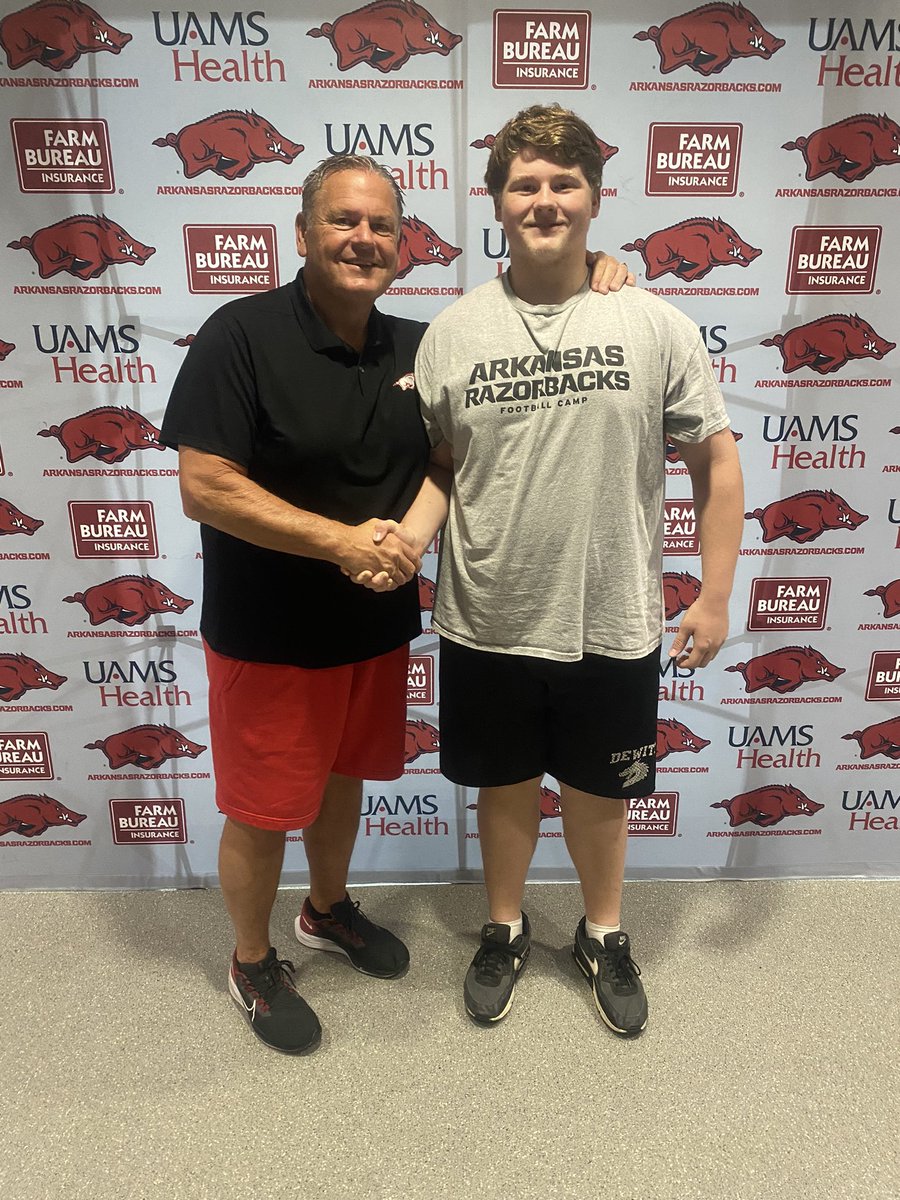 Judd Qualls tweet media