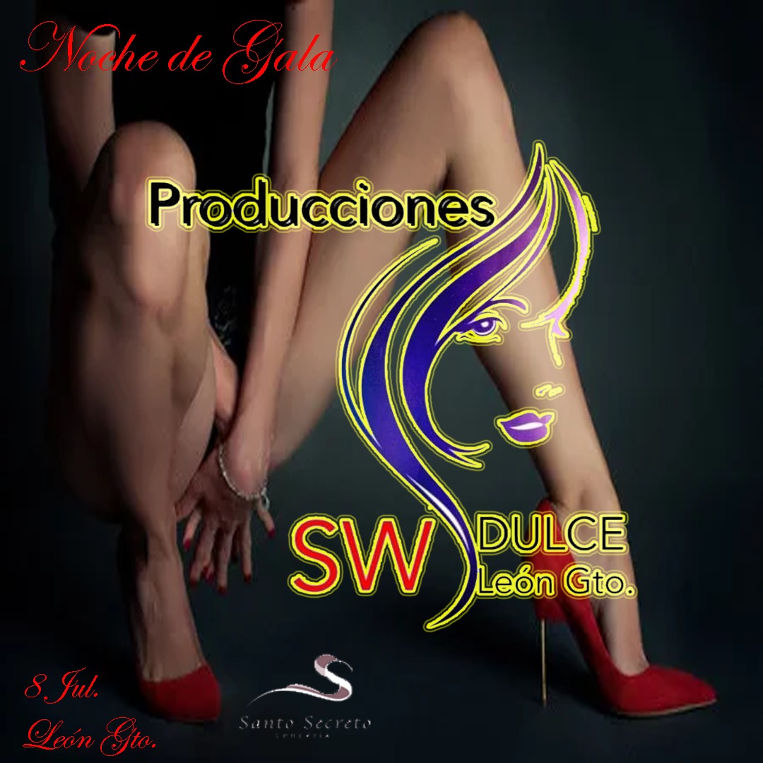 DulceBEJARANO69's tweet photo. Oiga usted: ¿Aún no ha reservado?
Pues ande a pedir su acceso al MD
Esta ocasión es cupo limitado y ya vamos a la mitad
Tenemos show erótico sorpresa que de verdad NO TE PUEDES PERDER 
DJ profesional del ambiente
Copa o shot de bienvenida
Canapés
Cuartos oscuros
Y mucho más.... https://t.co/QNjfyAaAcl